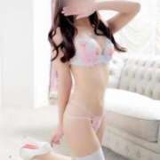 めいさ 出勤してます♡︎ The White（ザ ホワイト）