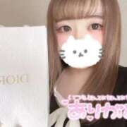 ヒメ日記 2024/12/15 13:37 投稿 ゆあ 群馬伊勢崎ちゃんこ