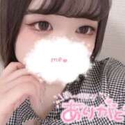 ヒメ日記 2024/12/16 16:17 投稿 ゆあ 群馬伊勢崎ちゃんこ