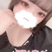 ヒメ日記 2024/12/17 10:17 投稿 ゆあ 群馬伊勢崎ちゃんこ