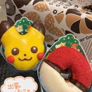 ヒメ日記 2024/12/19 10:07 投稿 ゆあ 群馬伊勢崎ちゃんこ