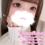 ヒメ日記 2025/01/02 08:40 投稿 ゆあ 群馬伊勢崎ちゃんこ