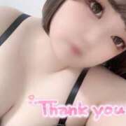 ヒメ日記 2025/01/12 15:37 投稿 ゆあ 群馬伊勢崎ちゃんこ