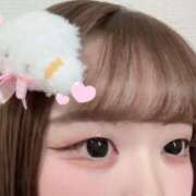 ヒメ日記 2025/01/14 10:19 投稿 ゆあ 群馬伊勢崎ちゃんこ