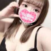 ヒメ日記 2025/02/05 15:17 投稿 ゆあ 群馬伊勢崎ちゃんこ