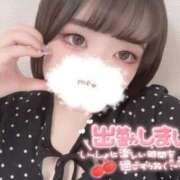 ヒメ日記 2025/02/08 10:07 投稿 ゆあ 群馬伊勢崎ちゃんこ