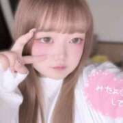 ヒメ日記 2025/05/28 19:07 投稿 ゆあ 群馬伊勢崎ちゃんこ