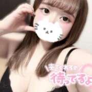 ヒメ日記 2025/06/06 21:57 投稿 ゆあ 群馬伊勢崎ちゃんこ