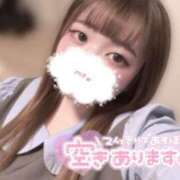 ヒメ日記 2025/06/08 10:27 投稿 ゆあ 群馬伊勢崎ちゃんこ