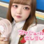 ヒメ日記 2025/08/05 20:37 投稿 ゆあ 群馬伊勢崎ちゃんこ