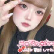 ヒメ日記 2025/08/10 10:09 投稿 ゆあ 群馬伊勢崎ちゃんこ