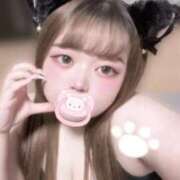 ヒメ日記 2025/11/04 21:57 投稿 ゆあ 群馬伊勢崎ちゃんこ