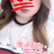 ヒメ日記 2025/11/08 21:27 投稿 ゆあ 群馬伊勢崎ちゃんこ