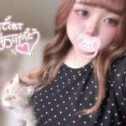 ヒメ日記 2025/11/10 20:07 投稿 ゆあ 群馬伊勢崎ちゃんこ