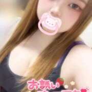 ゆあ ぎりぎりせーふ🫶 群馬伊勢崎ちゃんこ