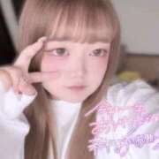 ヒメ日記 2025/12/22 10:07 投稿 ゆあ 群馬伊勢崎ちゃんこ