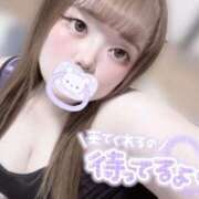 ヒメ日記 2026/01/12 10:25 投稿 ゆあ 群馬伊勢崎ちゃんこ