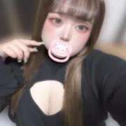 ヒメ日記 2026/03/15 10:17 投稿 ゆあ 群馬伊勢崎ちゃんこ