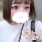 ヒメ日記 2026/05/16 22:27 投稿 ゆあ 群馬伊勢崎ちゃんこ