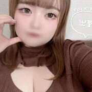ヒメ日記 2026/07/20 10:07 投稿 ゆあ 群馬伊勢崎ちゃんこ