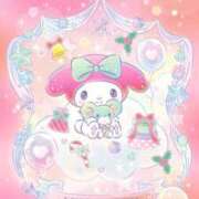 ヒメ日記 2024/12/14 11:22 投稿 まほ ナメすぎサークル立川店