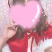 ヒメ日記 2024/12/25 22:47 投稿 まほ ナメすぎサークル立川店