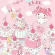 ヒメ日記 2025/09/24 17:38 投稿 まほ ナメすぎサークル立川店