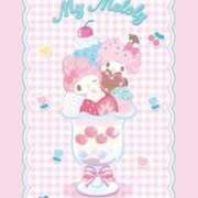 ヒメ日記 2025/09/25 14:01 投稿 まほ ナメすぎサークル立川店