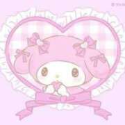 ヒメ日記 2025/09/27 14:45 投稿 まほ ナメすぎサークル立川店