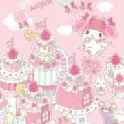 ヒメ日記 2025/10/23 15:02 投稿 まほ ナメすぎサークル立川店