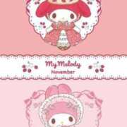 ヒメ日記 2025/11/10 16:27 投稿 まほ ナメすぎサークル立川店