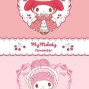 まほ 🎀出勤🎀 ナメすぎサークル立川店