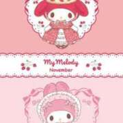 まほ 🎀出勤🎀 ナメすぎサークル立川店