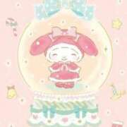 ヒメ日記 2025/12/08 18:21 投稿 まほ ナメすぎサークル立川店