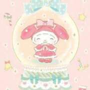 ヒメ日記 2025/12/16 16:21 投稿 まほ ナメすぎサークル立川店