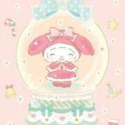 ヒメ日記 2025/12/26 18:11 投稿 まほ ナメすぎサークル立川店