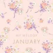 ヒメ日記 2026/01/09 19:21 投稿 まほ ナメすぎサークル立川店