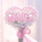 ヒメ日記 2026/03/15 16:01 投稿 まほ ナメすぎサークル立川店