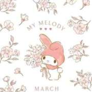 ヒメ日記 2026/03/30 16:41 投稿 まほ ナメすぎサークル立川店