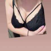 ことね 出勤してます🩷 ぷるるん小町日本橋店