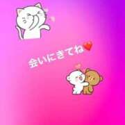 ことね 今日は…🩷 ぷるるん小町日本橋店