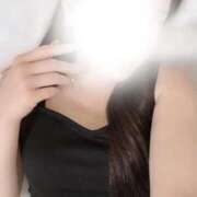 ヒメ日記 2025/07/16 21:33 投稿 かなえ 博多プラチナム