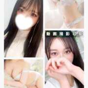 ヒメ日記 2025/08/07 00:29 投稿 かなえ 博多プラチナム