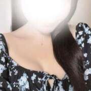 ヒメ日記 2025/08/11 19:27 投稿 かなえ 博多プラチナム