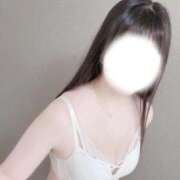 ヒメ日記 2025/08/23 22:19 投稿 かなえ 博多プラチナム