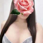 ヒメ日記 2025/08/24 21:24 投稿 かなえ 博多プラチナム