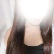 ヒメ日記 2025/08/27 19:17 投稿 かなえ 博多プラチナム