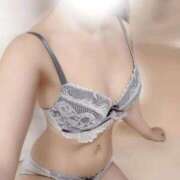 ヒメ日記 2025/09/08 21:09 投稿 かなえ 博多プラチナム