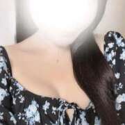 ヒメ日記 2025/10/02 22:49 投稿 かなえ 博多プラチナム