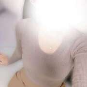 ヒメ日記 2025/10/06 00:09 投稿 かなえ 博多プラチナム